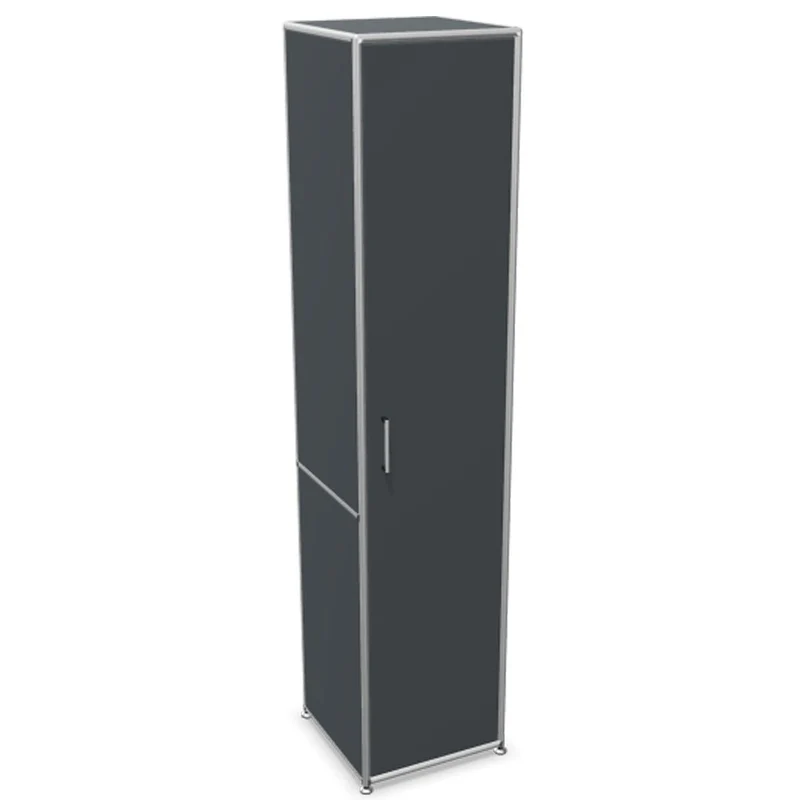 Bosse Schrank modul space 5 OH, B 392 mm
