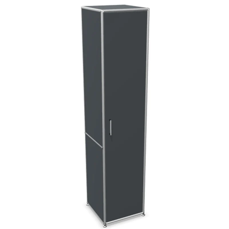 Bosse Schrank modul space 5 OH, B 392 mm