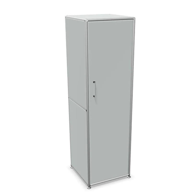 Bosse Schrank modul space 4 OH, B 392 mm