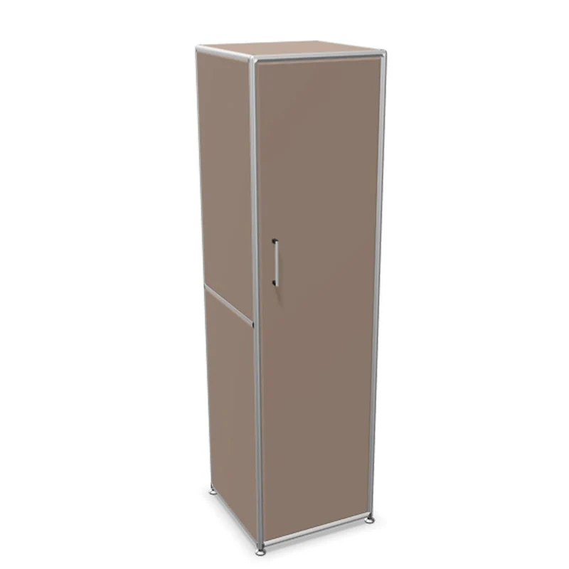 Bosse Schrank modul space 4 OH, B 392 mm