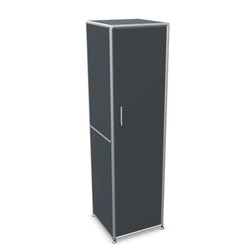 Bosse Schrank modul space 4 OH, B 392 mm
