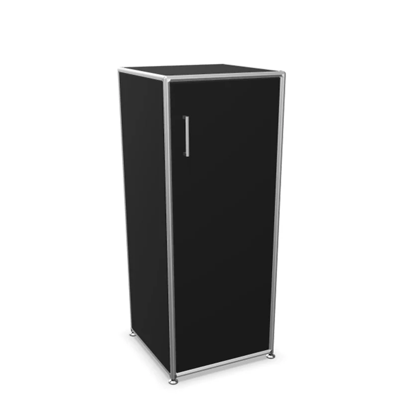 Bosse Schrank modul space 3 OH, B 392 mm