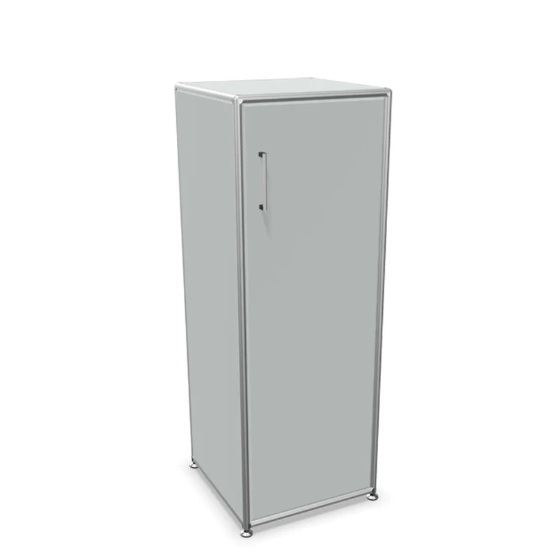 Bosse Schrank modul space 3 OH, B 392 mm