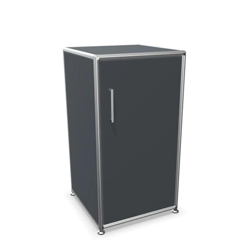 Bosse Schrank modul space 2 OH, B 392 mm