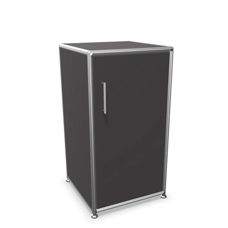 Bosse Schrank modul space 2 OH, B 392 mm
