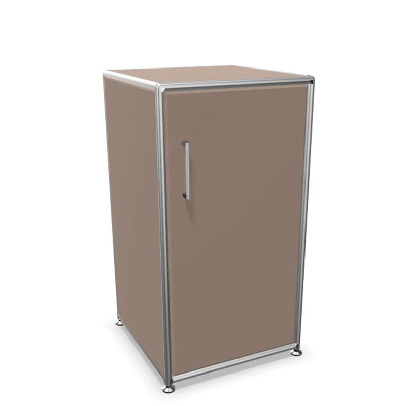 Bosse Schrank modul space 2 OH, B 392 mm