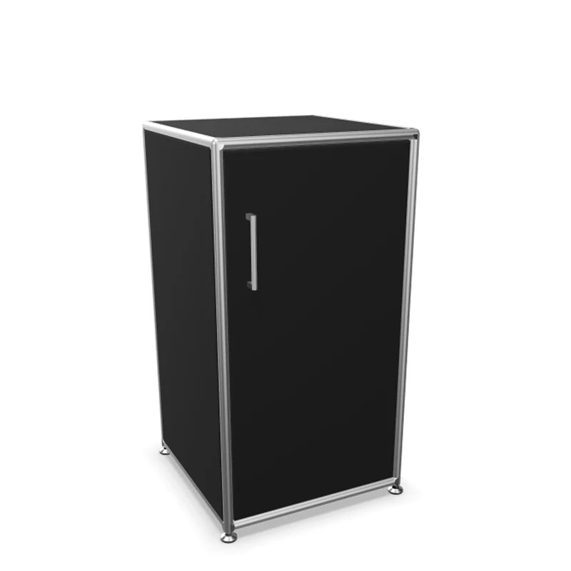 Bosse Schrank modul space 2 OH, B 392 mm
