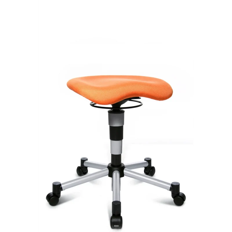 BALANCE 20 - Drehhocker