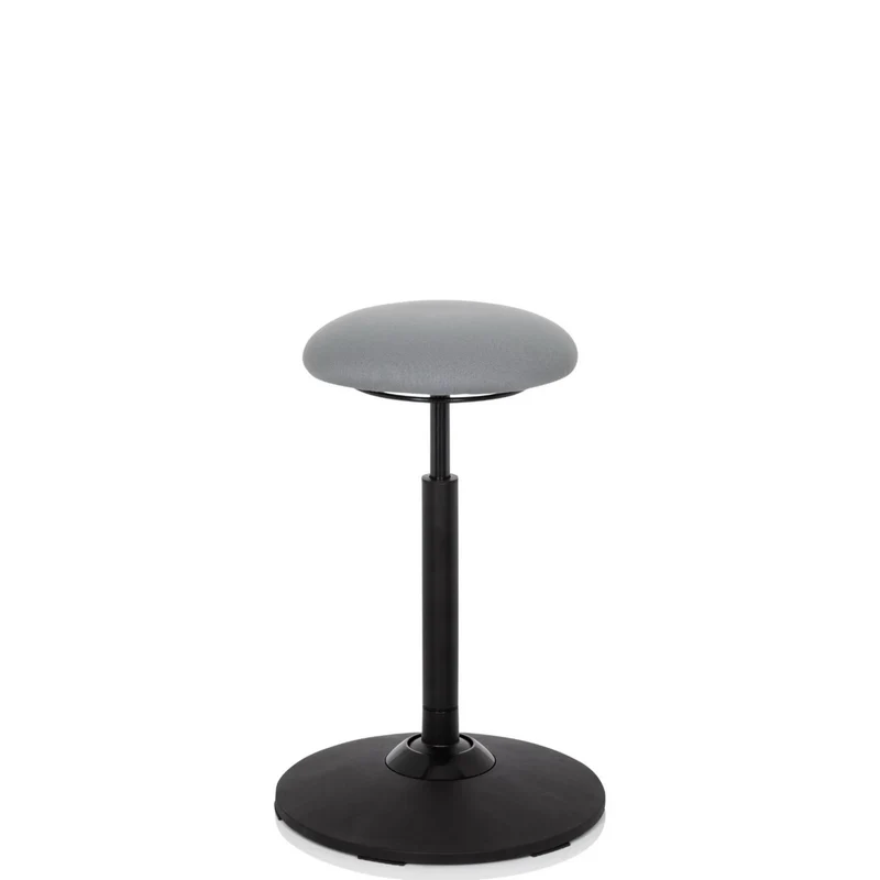 BALANCE SIT - Stehhilfe