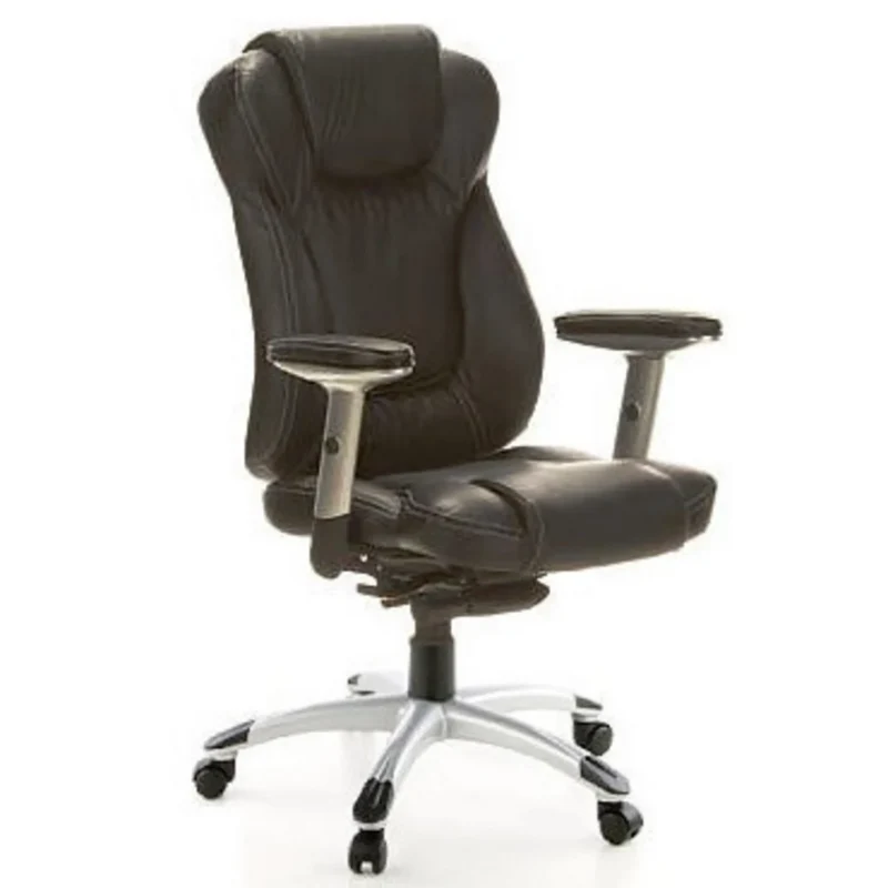 EMBASSY 200 L - Profi Chefsessel