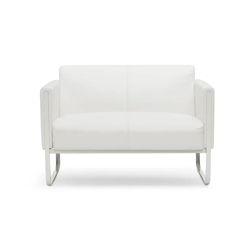 ARUBA | 2-Sitzer - Lounge Sofa