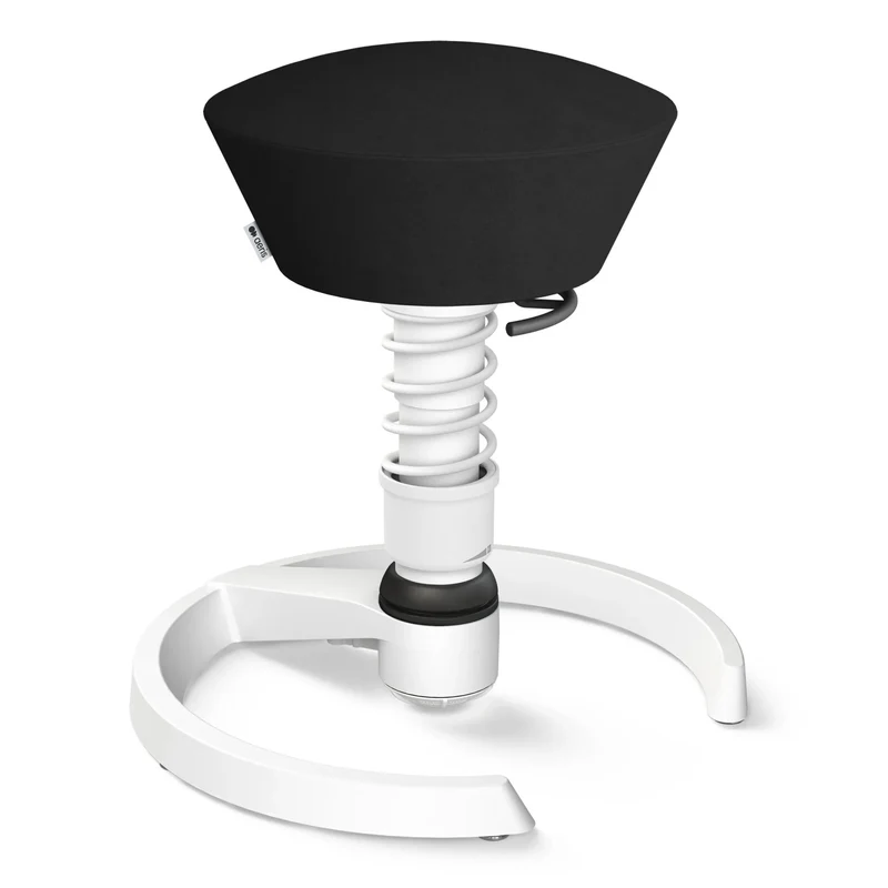 AERIS SWOPPER MIT GLEITER | Mikrofaser - Swopper
