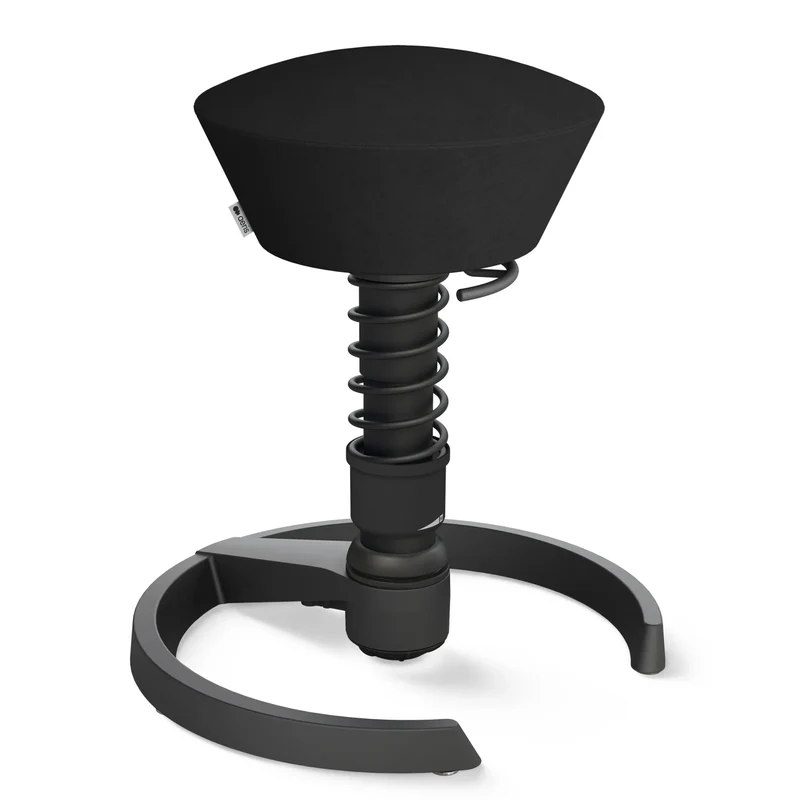 AERIS SWOPPER MIT GLEITER | Mikrofaser - Swopper