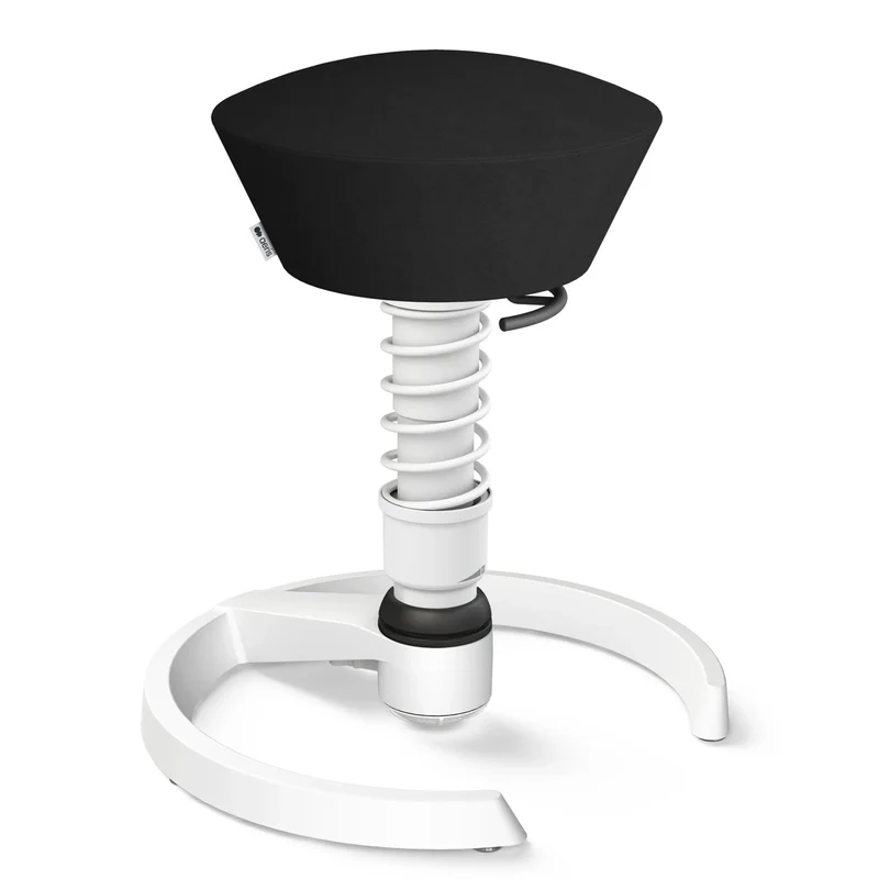 AERIS SWOPPER MIT GLEITER | Mikrofaser - Swopper