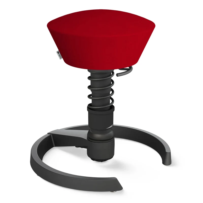 AERIS SWOPPER MIT GLEITER | Mikrofaser - Swopper