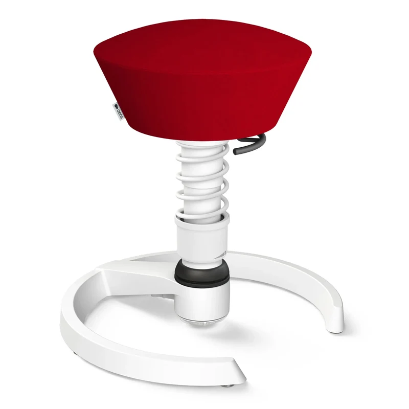 AERIS SWOPPER MIT GLEITER | Mikrofaser - Swopper