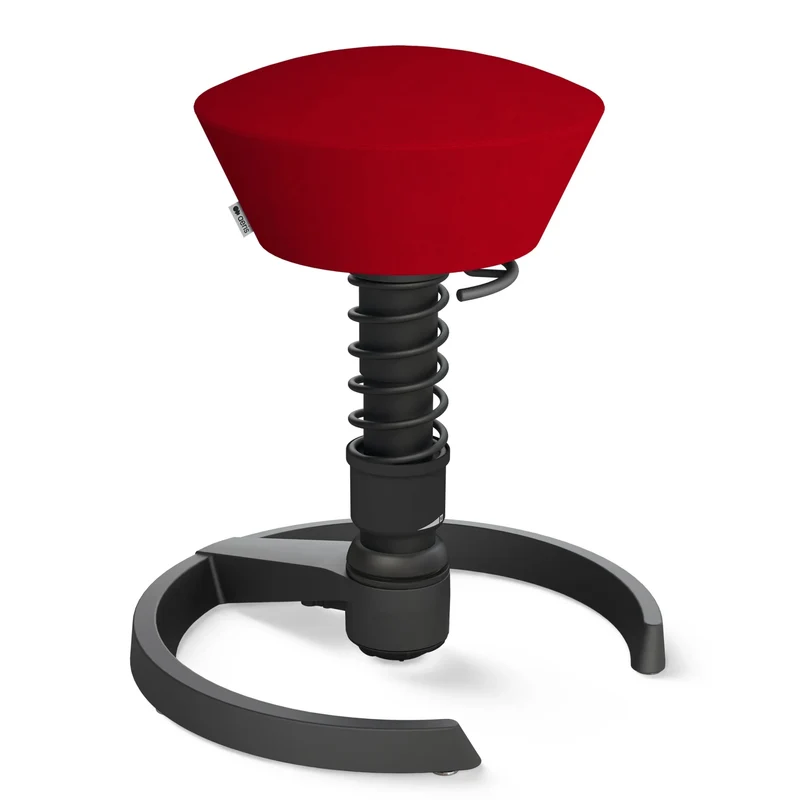 AERIS SWOPPER MIT GLEITER | Mikrofaser - Swopper