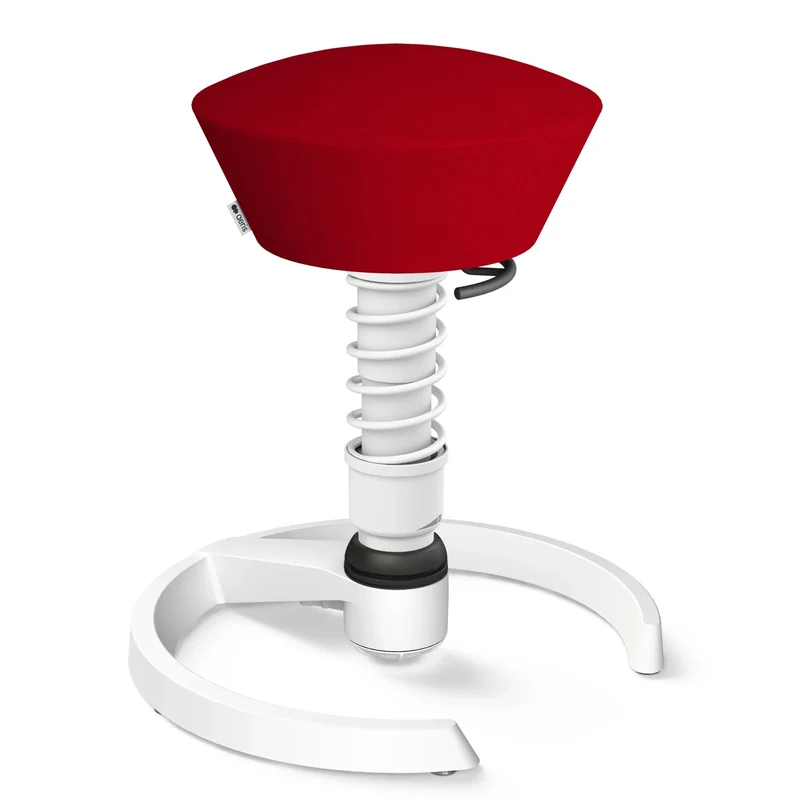 AERIS SWOPPER MIT GLEITER | Mikrofaser - Swopper