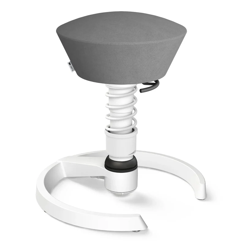 AERIS SWOPPER MIT GLEITER | Mikrofaser - Swopper