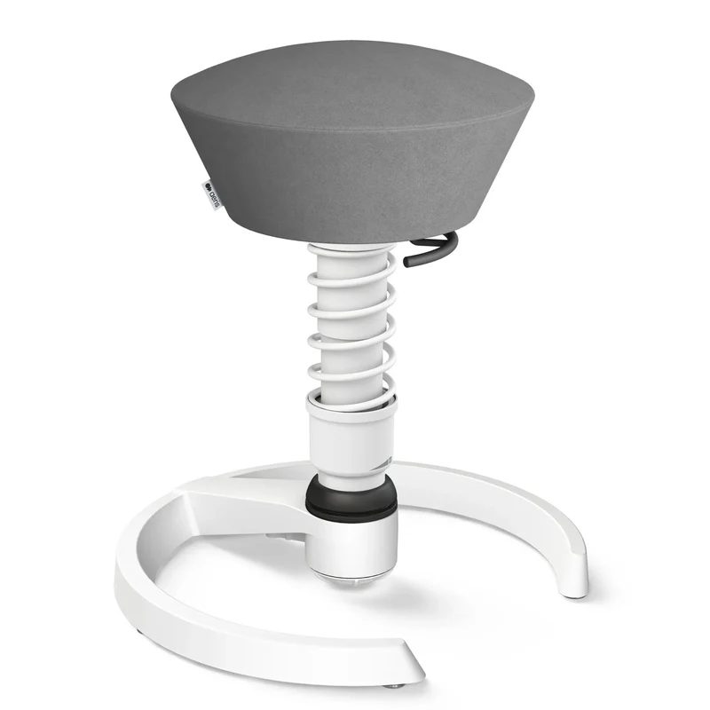 AERIS SWOPPER MIT GLEITER | Mikrofaser - Swopper