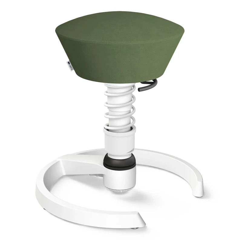 AERIS SWOPPER MIT GLEITER | Mikrofaser - Swopper