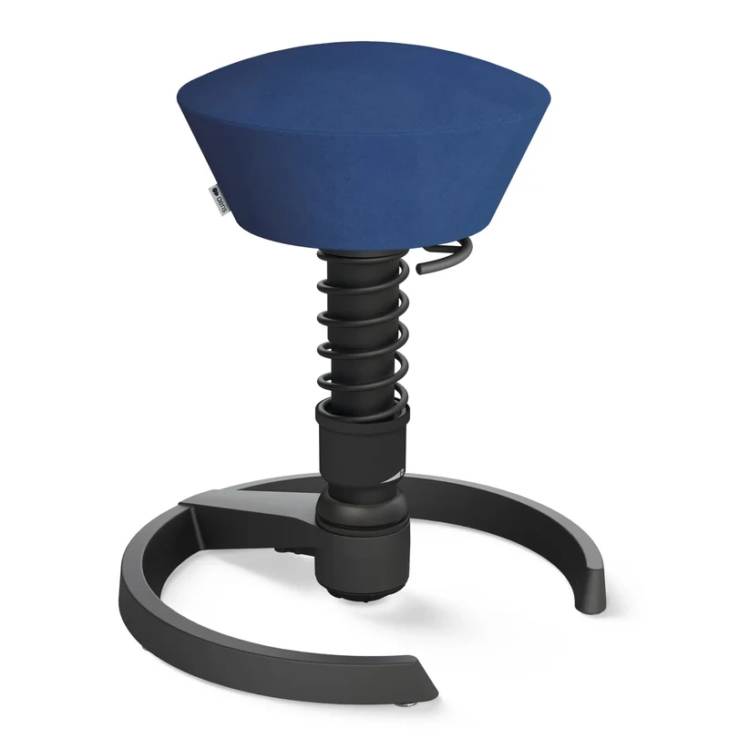 AERIS SWOPPER MIT GLEITER | Mikrofaser - Swopper