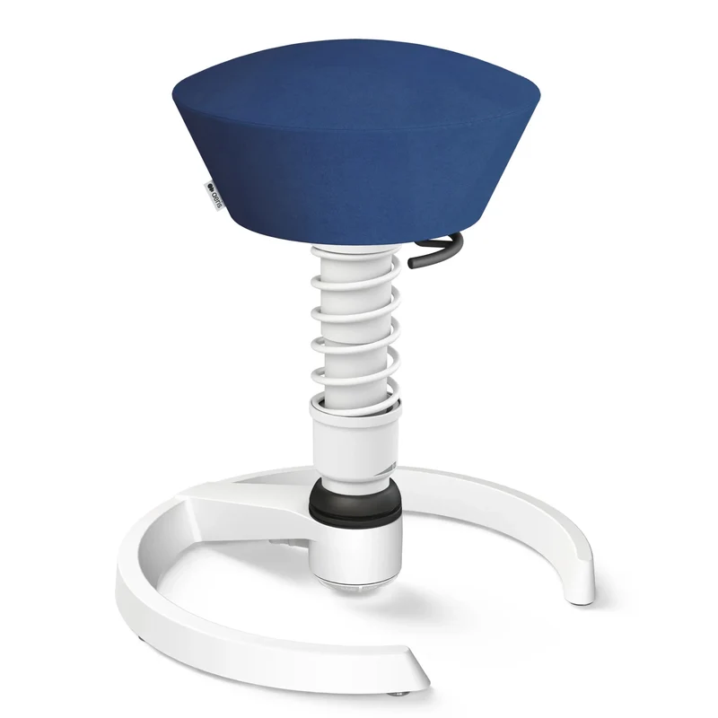 AERIS SWOPPER MIT GLEITER | Mikrofaser - Swopper