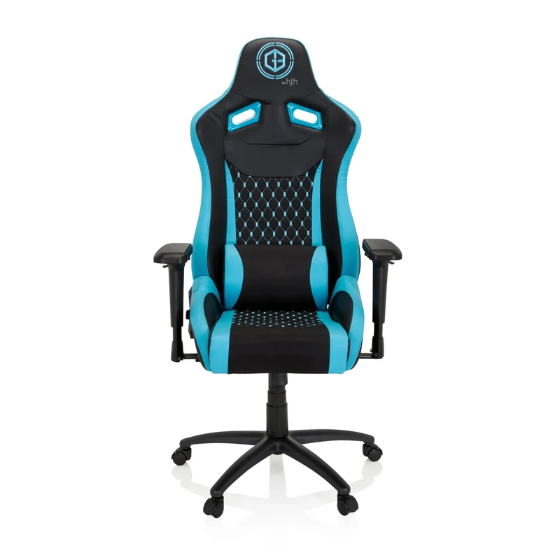 GAMEBREAKER SX 04 - Gamingstuhl