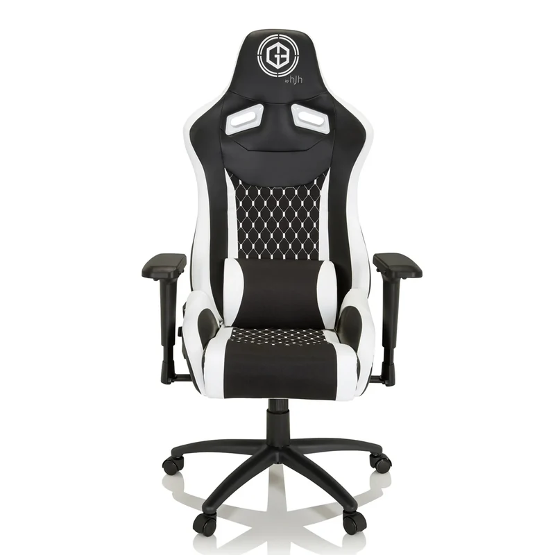 GAMEBREAKER SX 04 - Gamingstuhl