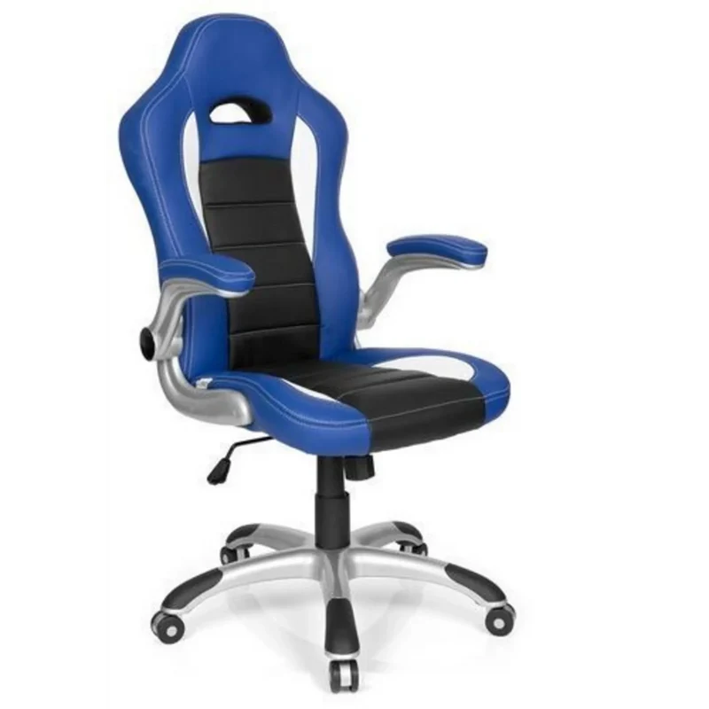 GAME SPORT - Gamingstuhl