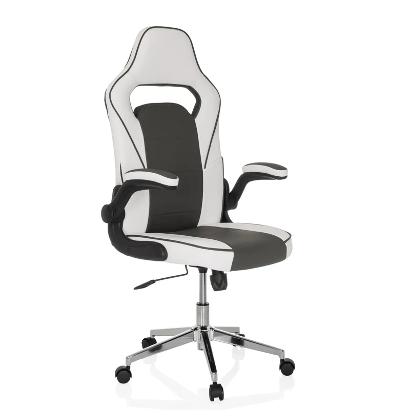 GAME SPORT PRO - Gamingstuhl