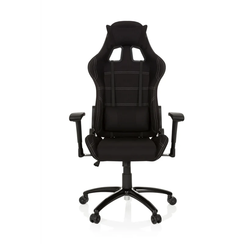 GAME FORCE - Gamingstuhl