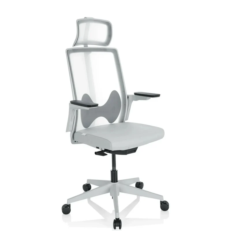 ARCEO W - Profi Bürostuhl