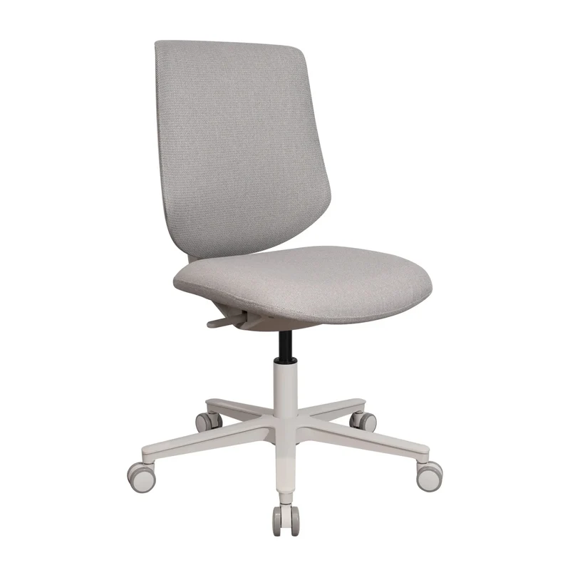 Sitflex Lady - Home Office Bürostuhl