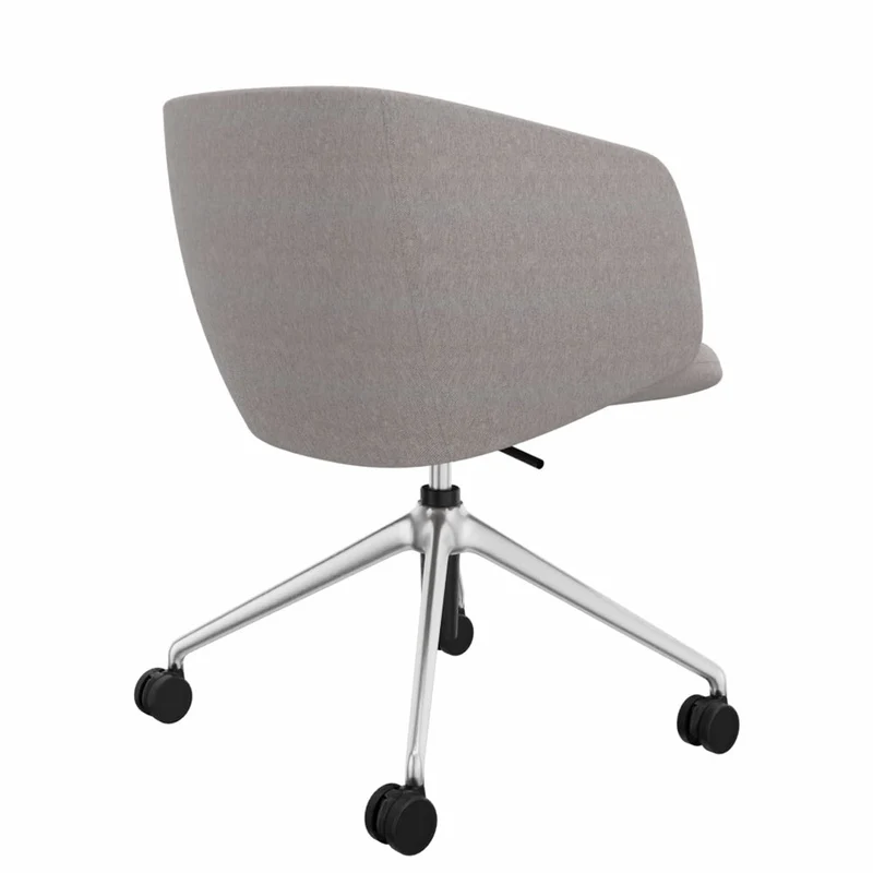 Rim WINX 880.04 | Konferenzstuhl | Sessel | Besucherstuhl | auf Rollen