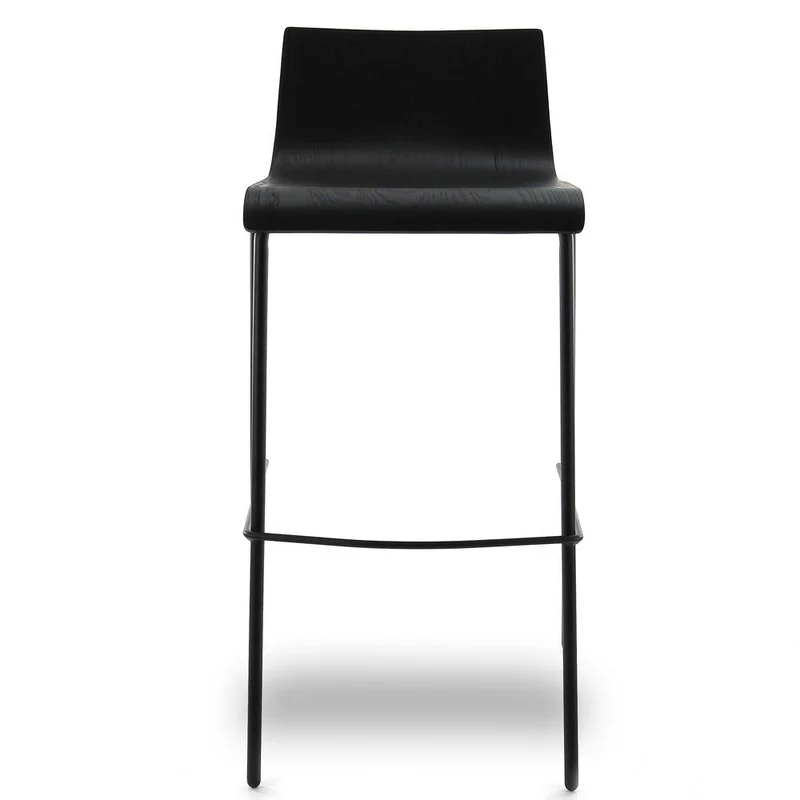 Barhocker | Counterstuhl | Schwarz | Barstuhl