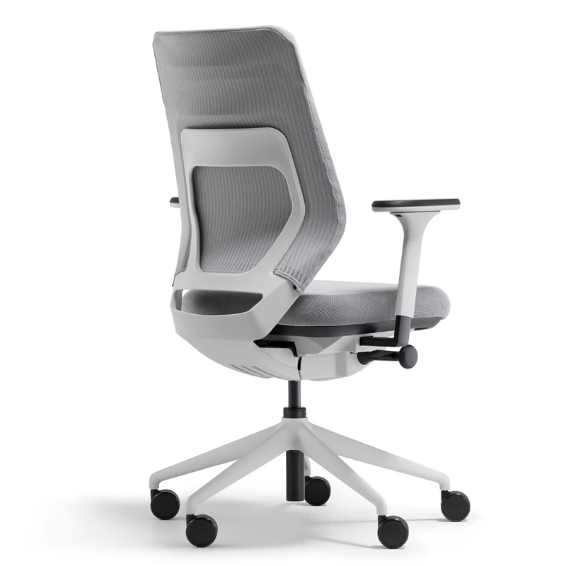 FM asiento Supersoft Bürostuhl - Konfigurierbar