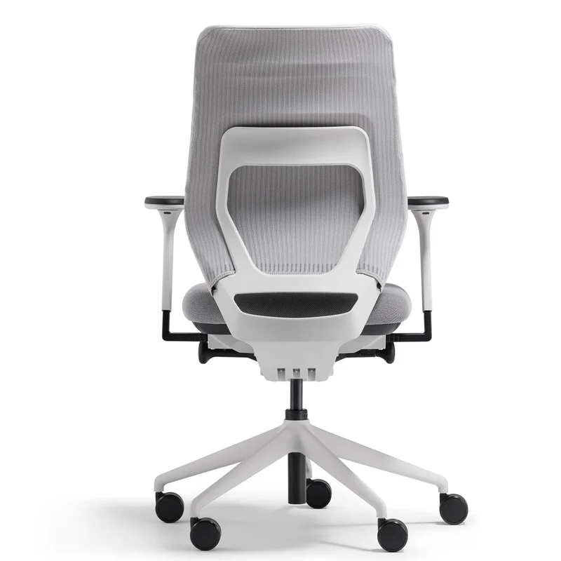 FM asiento Supersoft Bürostuhl - Konfigurierbar