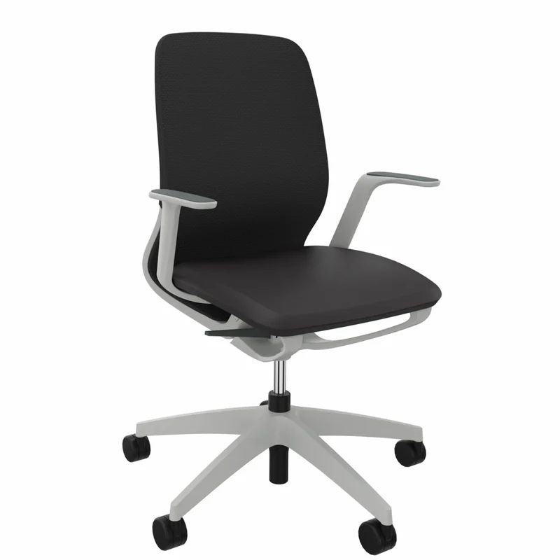 sedus se:motion net | viele Farben | Ergonomischer Bürostuhl