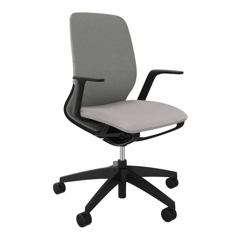 sedus se:motion net | viele Farben | Ergonomischer Bürostuhl