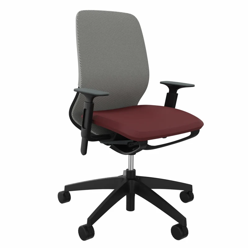 sedus se:motion net | viele Farben | Ergonomischer Bürostuhl