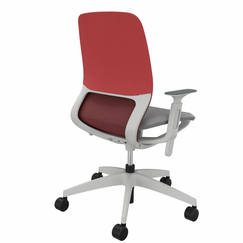 sedus se:motion net | viele Farben | Ergonomischer Bürostuhl