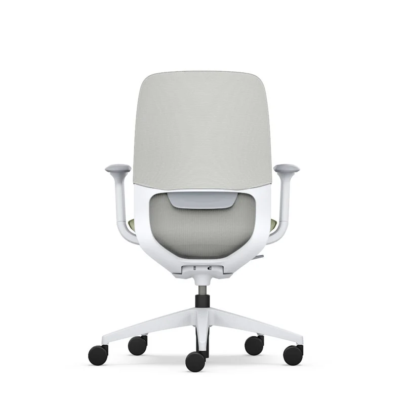sedus se:motion net | viele Farben | Ergonomischer Bürostuhl