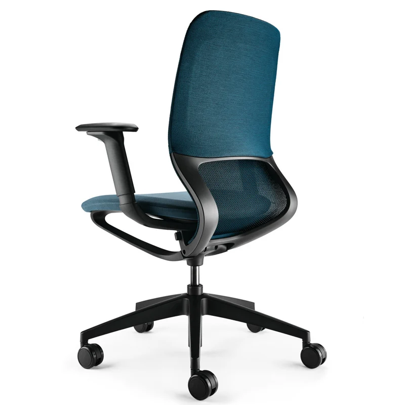 sedus se:motion net | viele Farben | Ergonomischer Bürostuhl