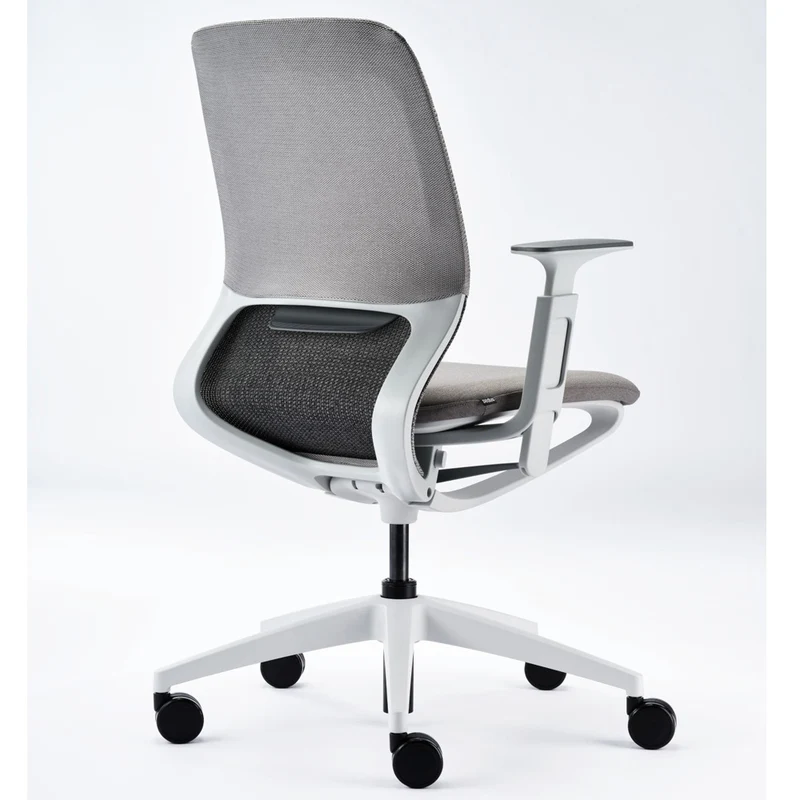 sedus se:motion net | viele Farben | Ergonomischer Bürostuhl