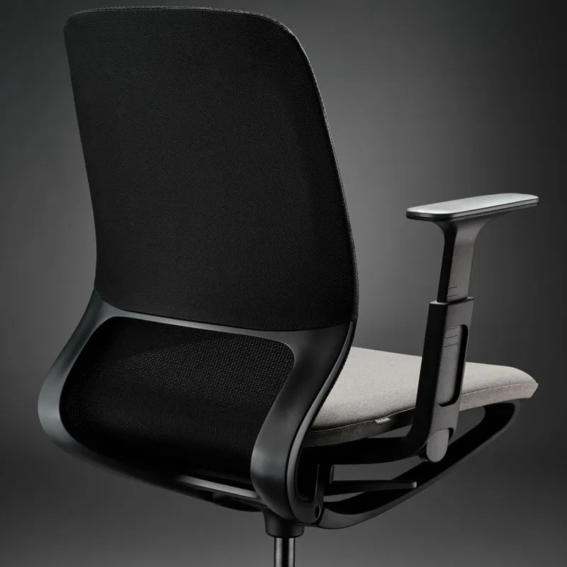 sedus se:motion net | viele Farben | Ergonomischer Bürostuhl