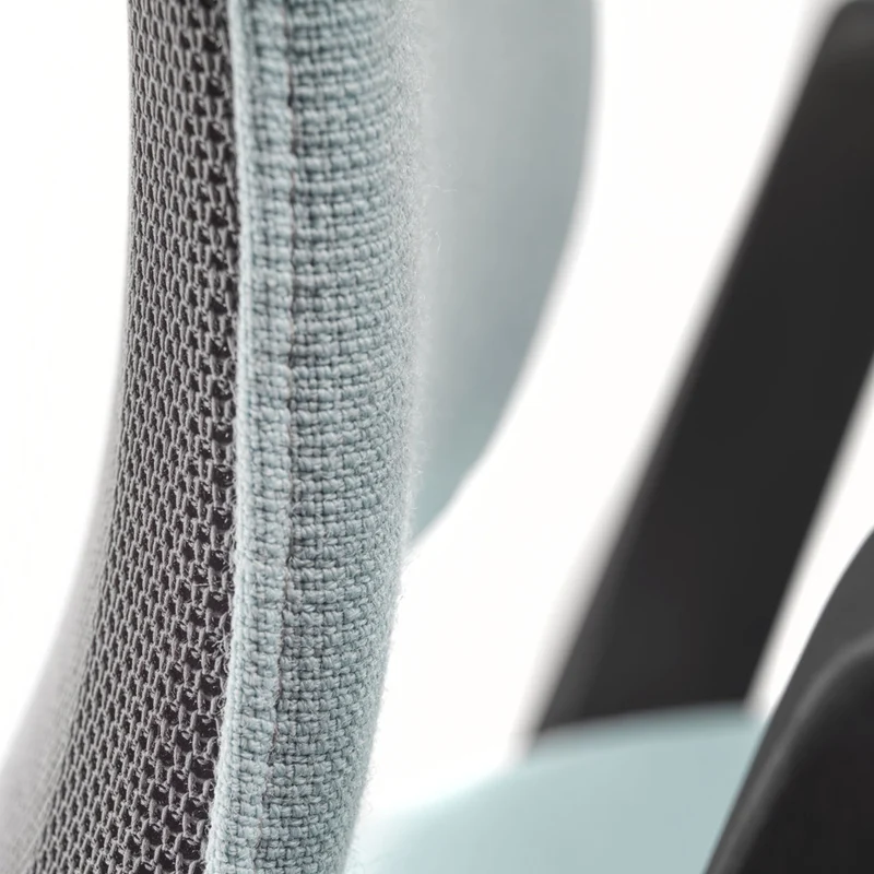 sedus se:motion net | viele Farben | Ergonomischer Bürostuhl