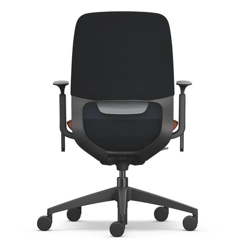 sedus se:motion net | viele Farben | Ergonomischer Bürostuhl