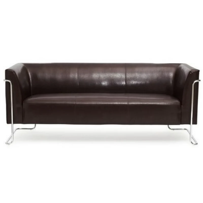 CURACAO | 3-Sitzer - Lounge Sofa