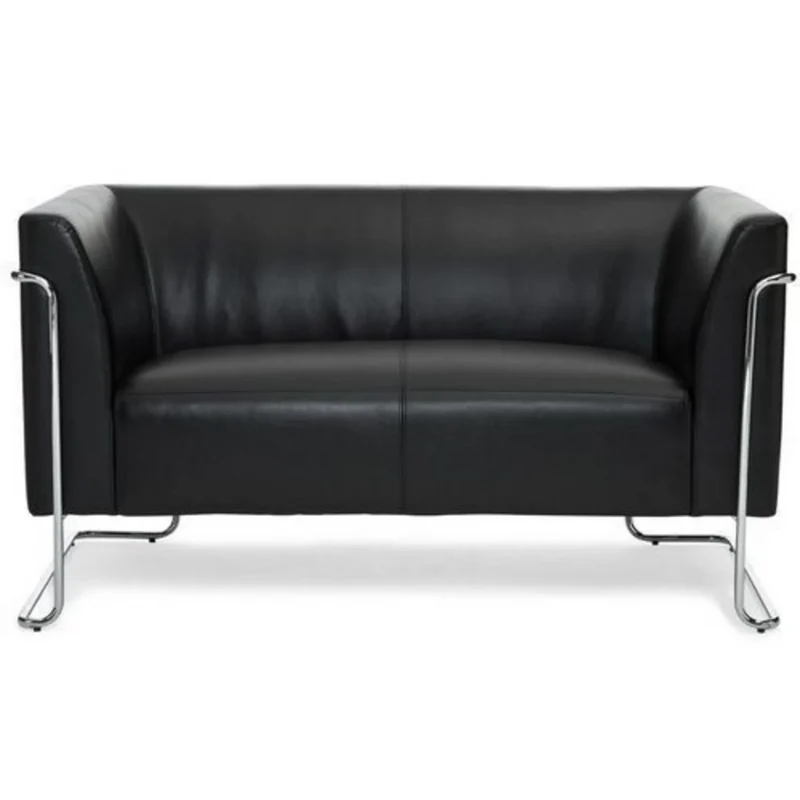 CURACAO | 2-Sitzer - Lounge Sofa